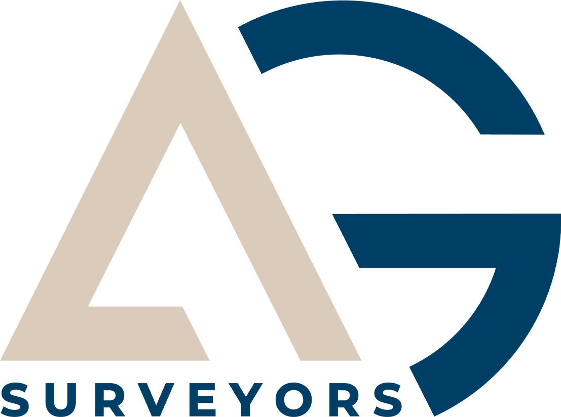 Rebranding_AG_Surveyors_REV4-01-1.png